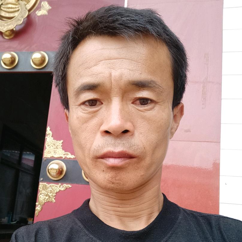 用户586405098哥只是个传说