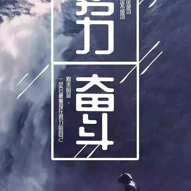 量力而行