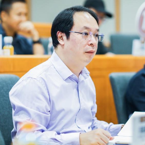 书乐汇—书法基础技法训练