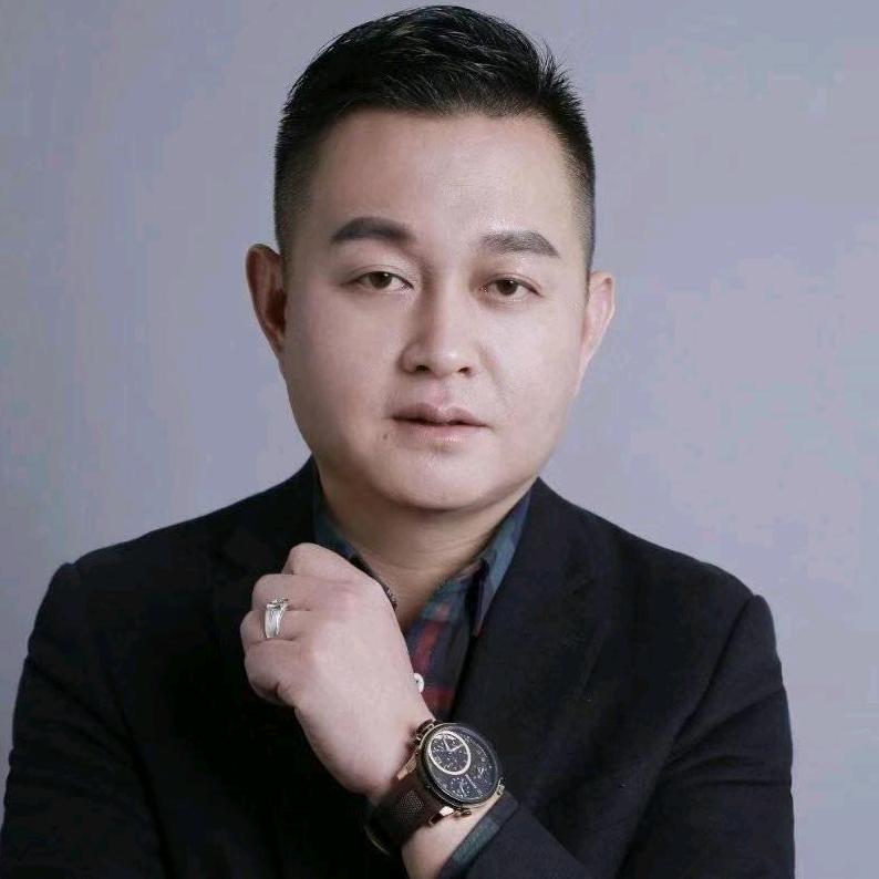 东莞喜香逢徽菜郝军