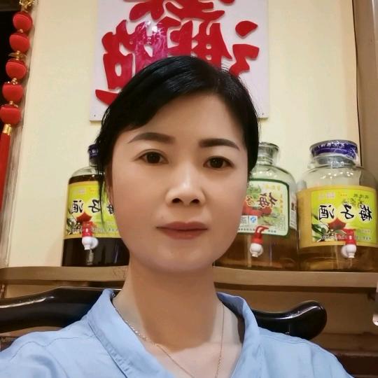 姥家大锅台（施南古城店）