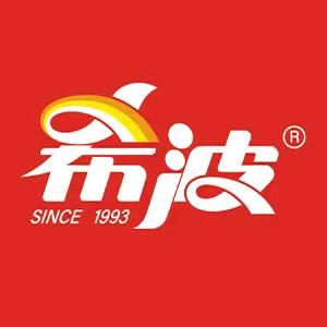 辽宁希波食品有限公司火锅丸料旗舰店