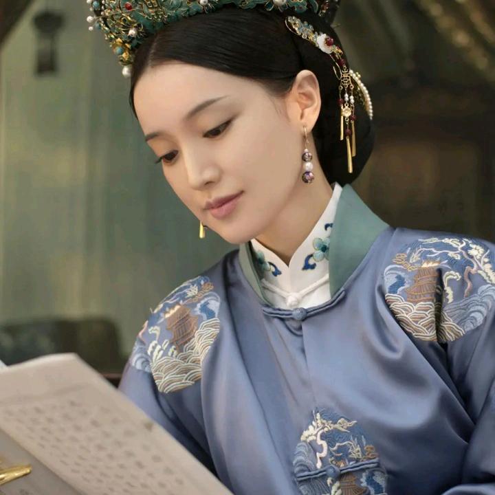 啊星