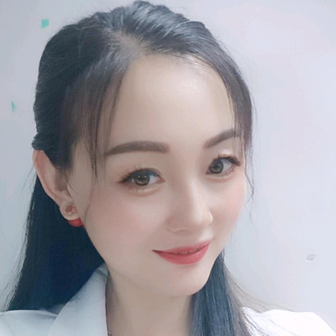 爱之诺床网