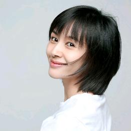 彬彬小可爱