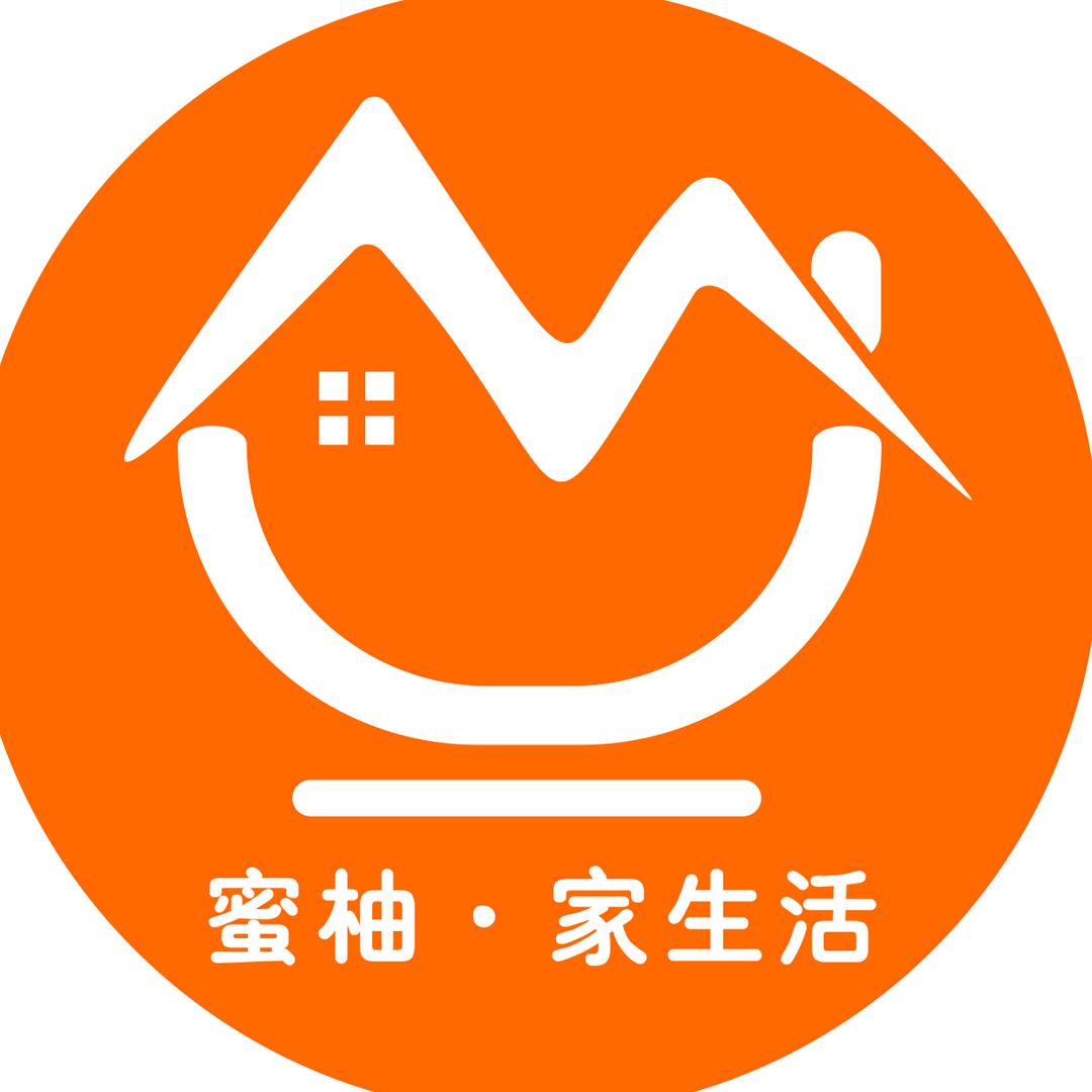 觅友云-蜜柚民宿