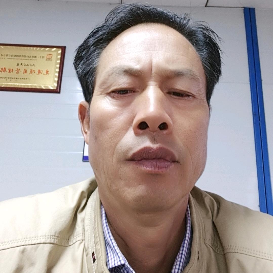 申冬明
