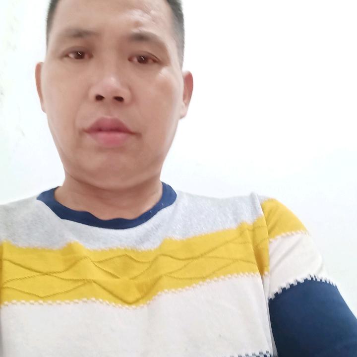 六林