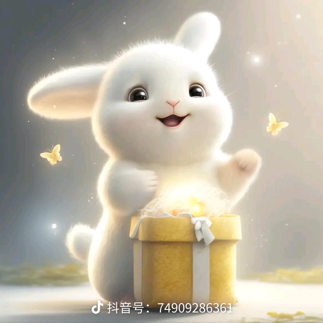 因为有Ni