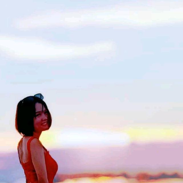 念辞