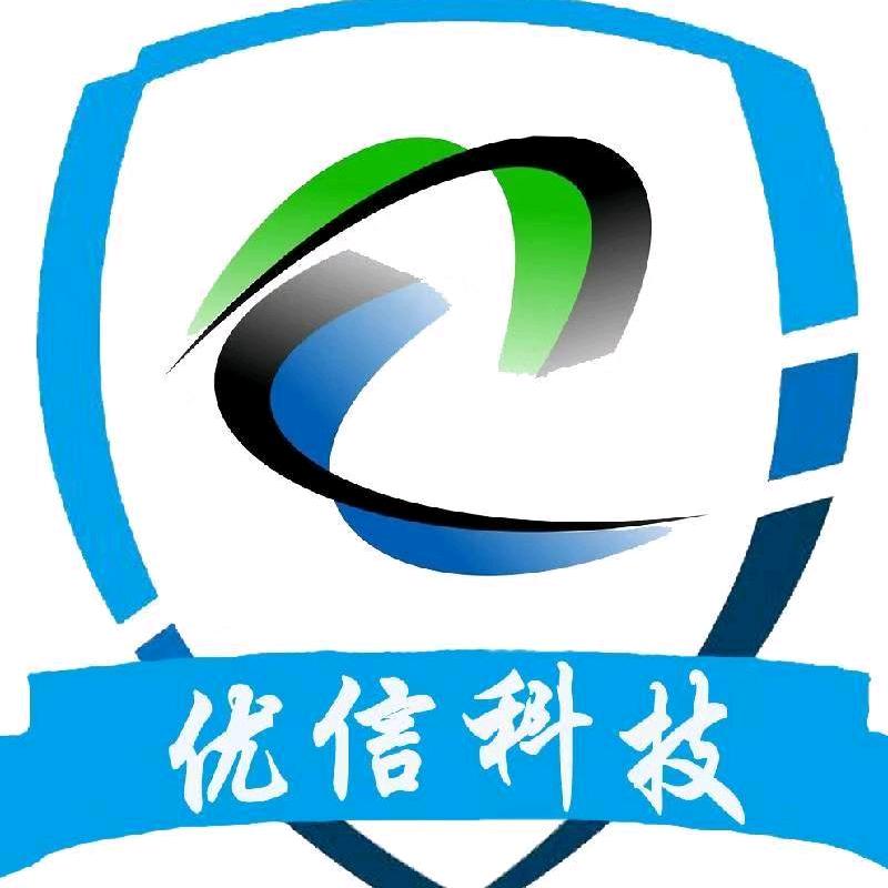 力克