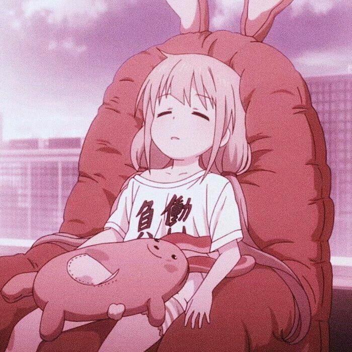 快逃