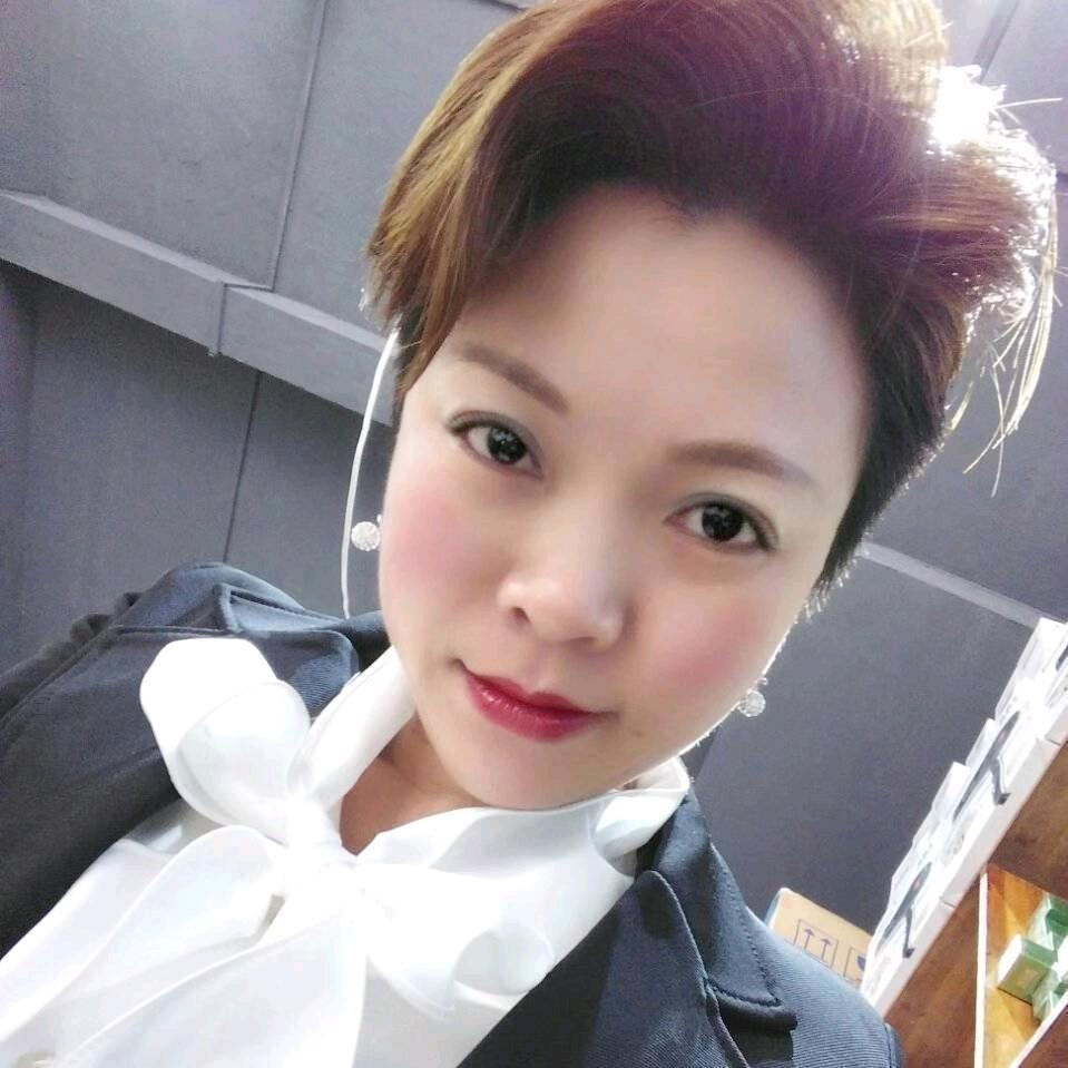 钱多多（好物分享）