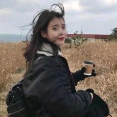 yu八最前线