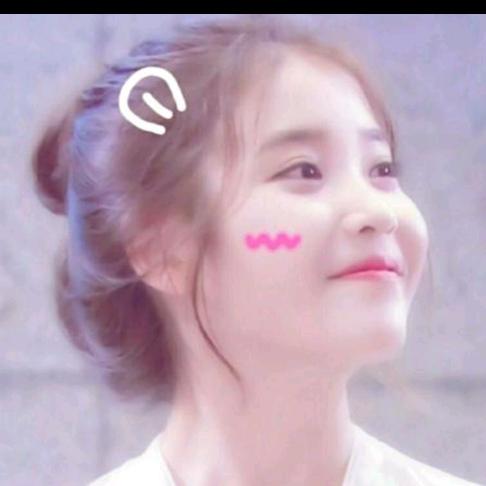 小乐（两个宝的妈妈）