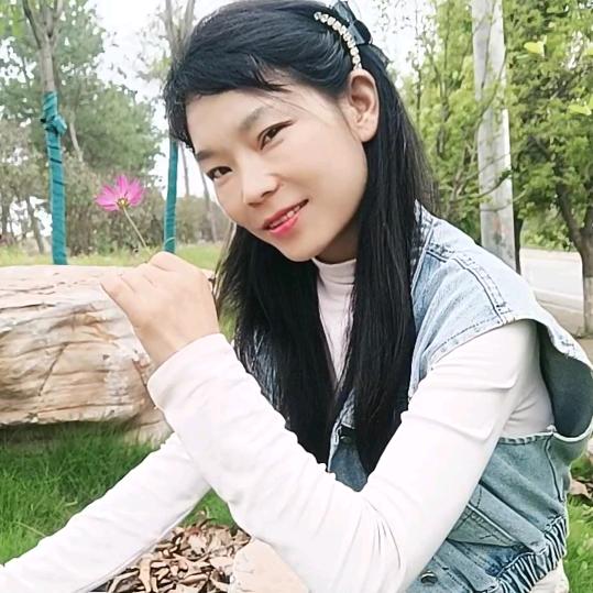 一帆风顺♬