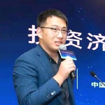 臻心好房|探探