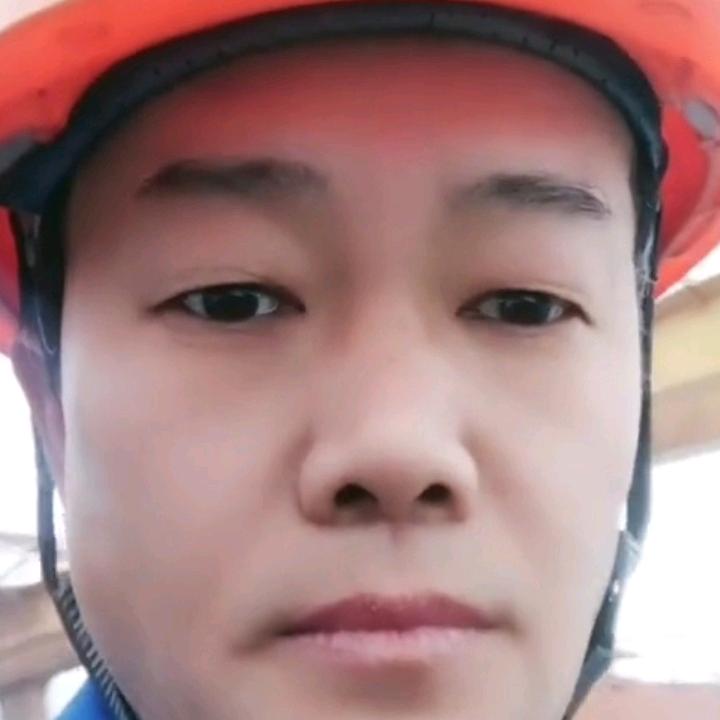 阿炎73🐮