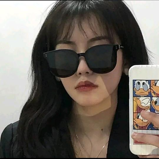 小台