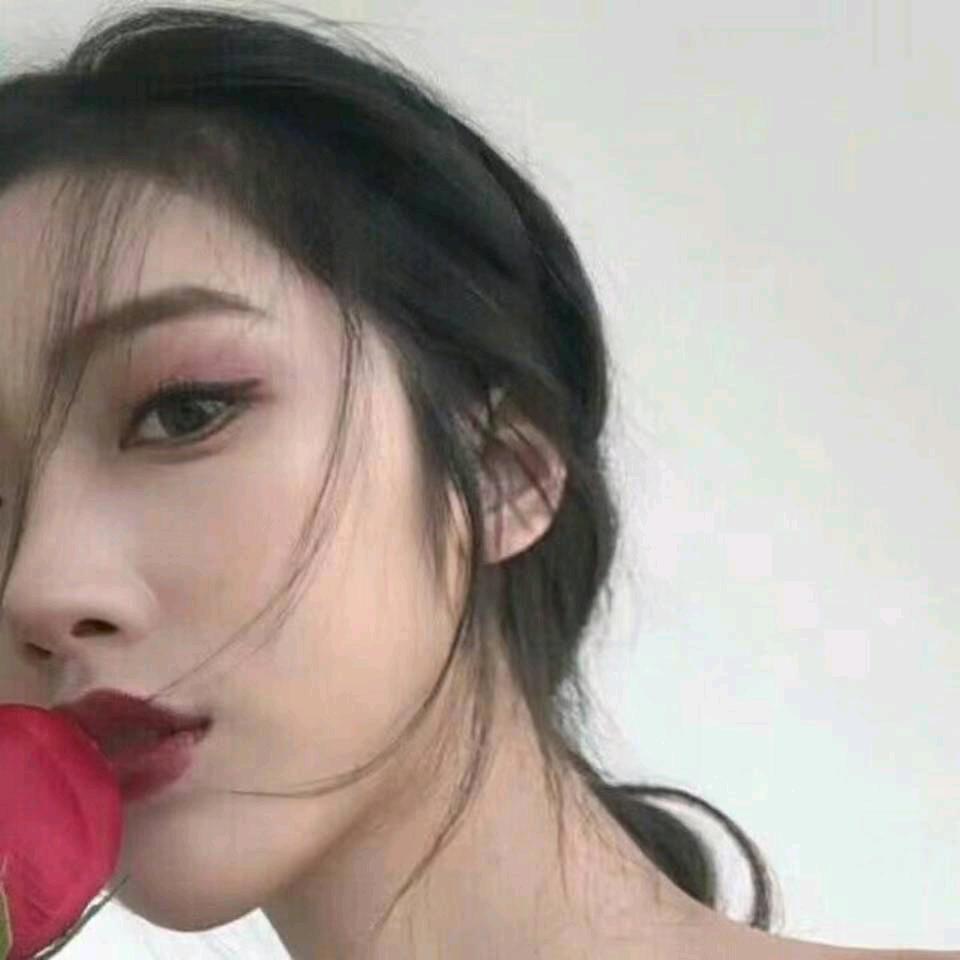 顾