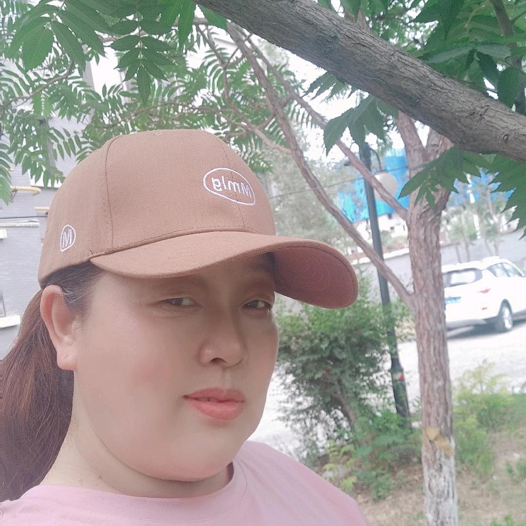 开心果