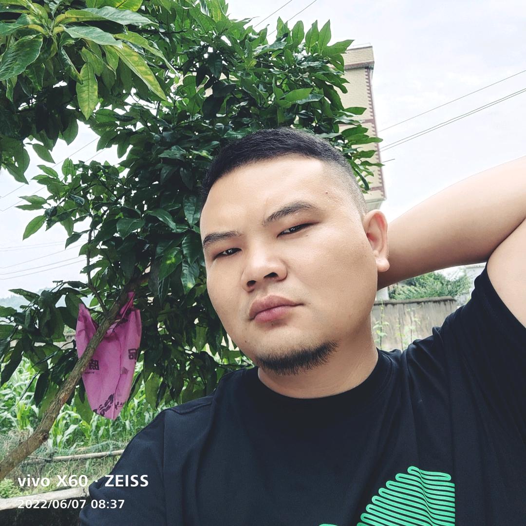 科比