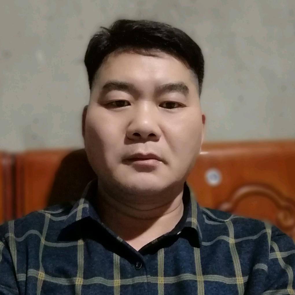 东方红家电服务特种兵