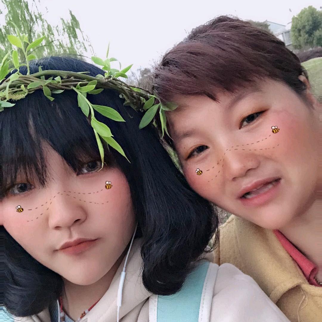 深巷未囚心