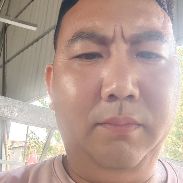 徐安宇