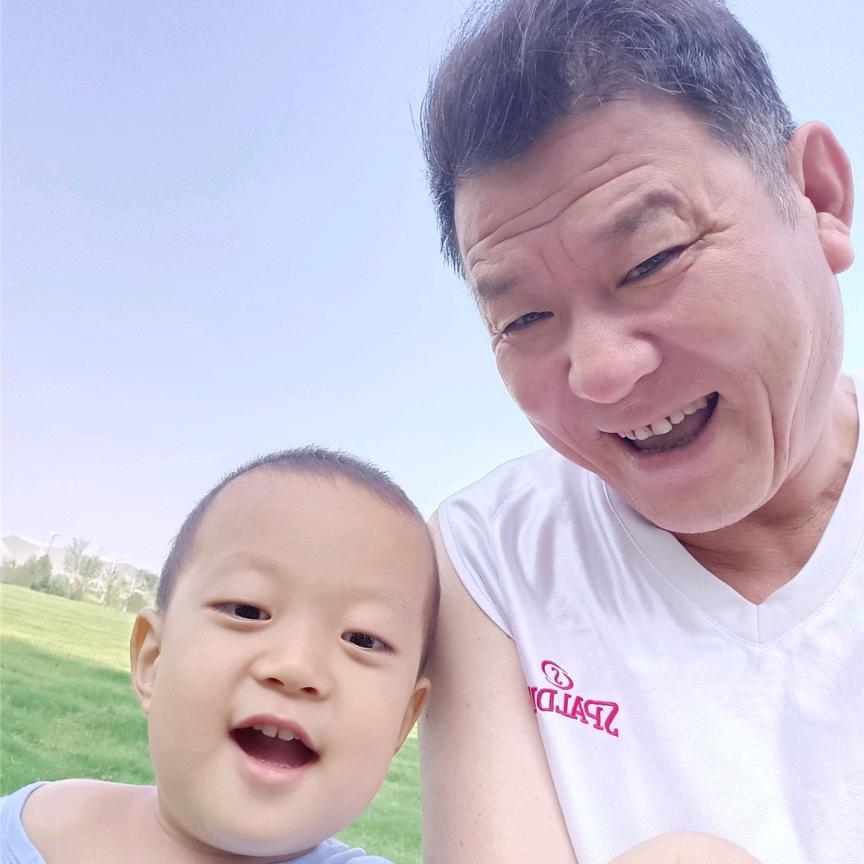 守望幸福，66