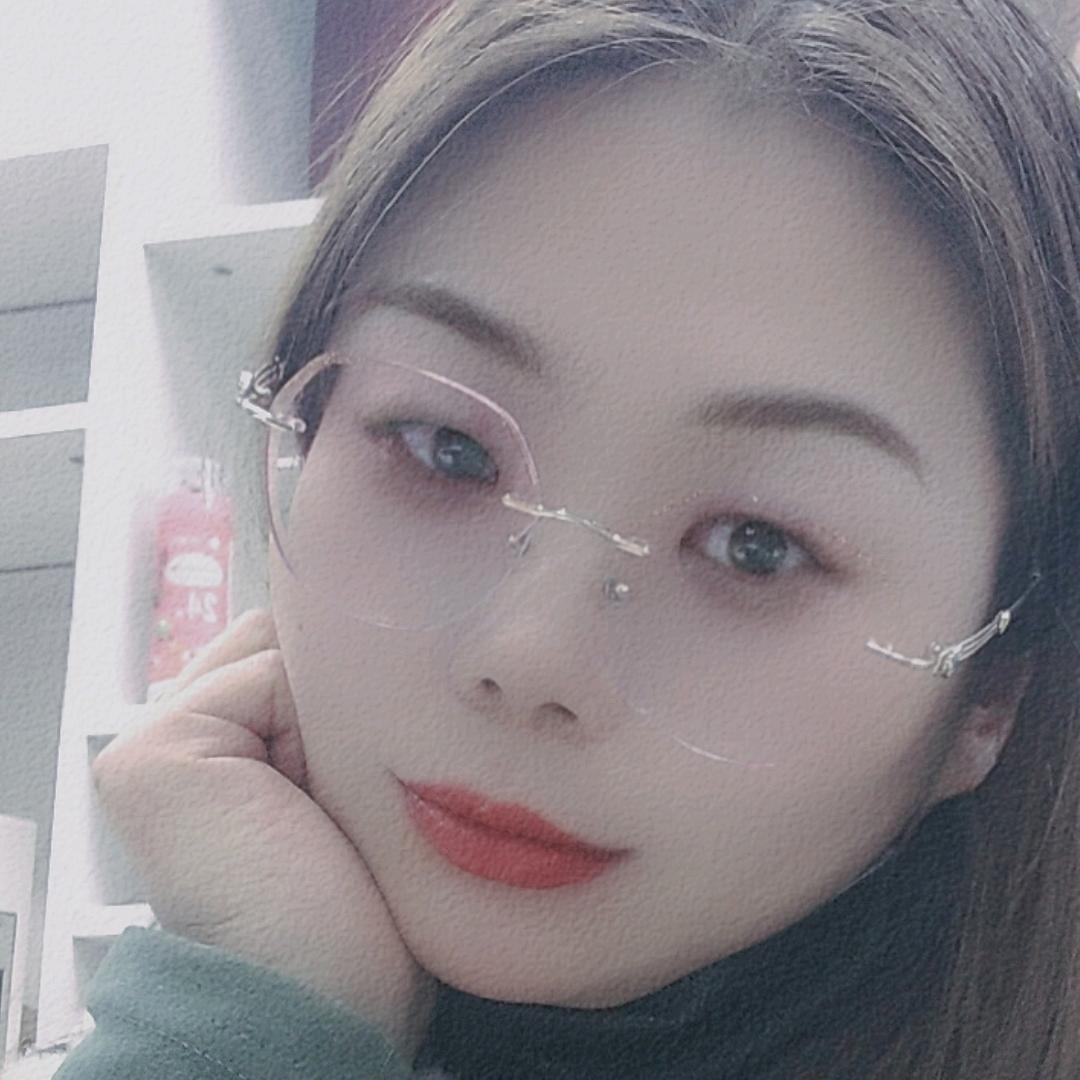 一诺装饰（安国）有限公司