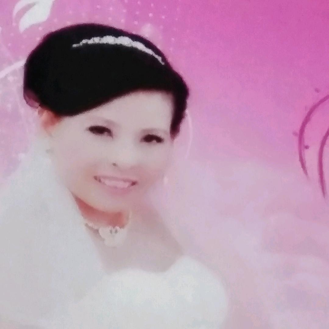 金芬