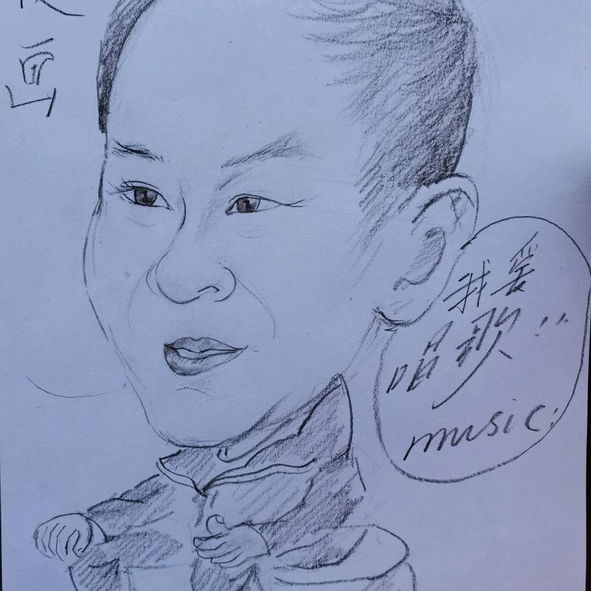 春～夏～秋～冬～