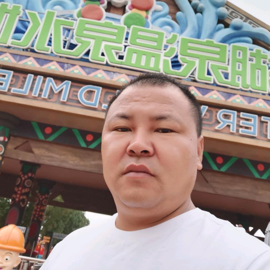 云南鲲鹏劳务