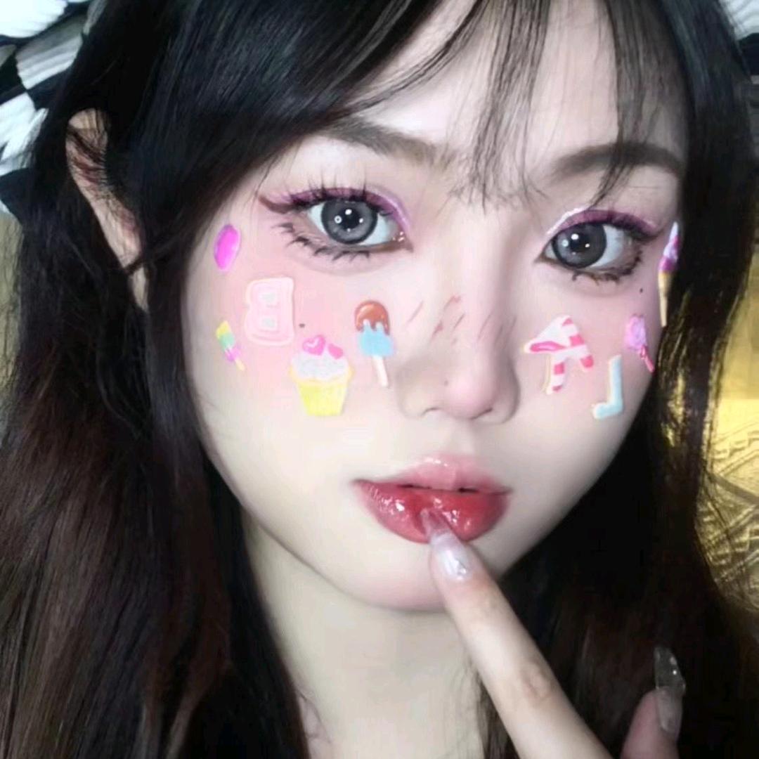 佳酱JIA