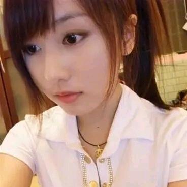 @开心果果