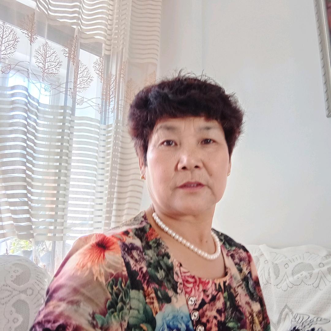 好运来吕少梅