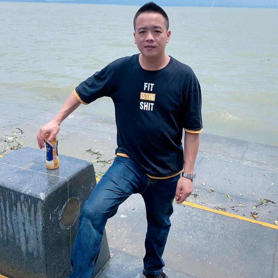 辉煌农业
