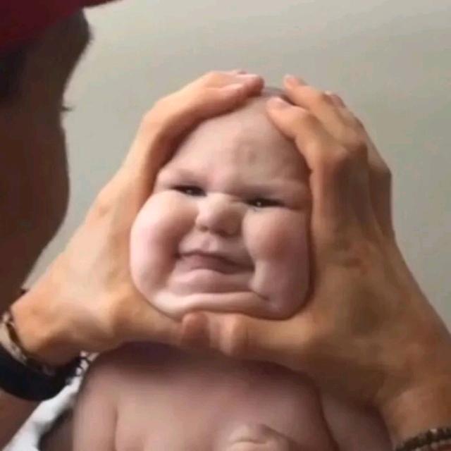 大狗熊