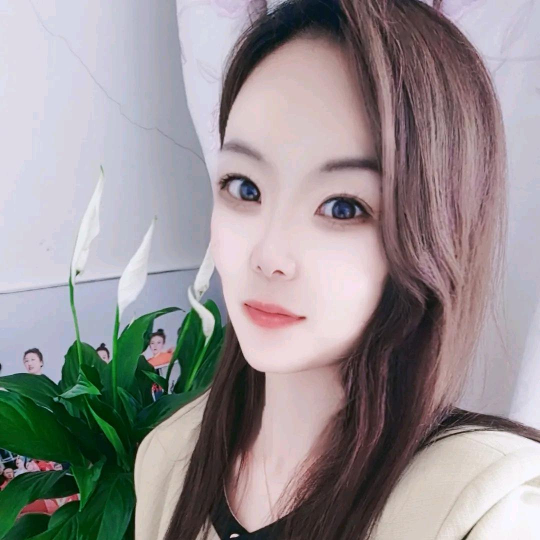 欢欢