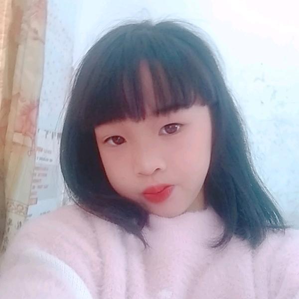 小慧慧