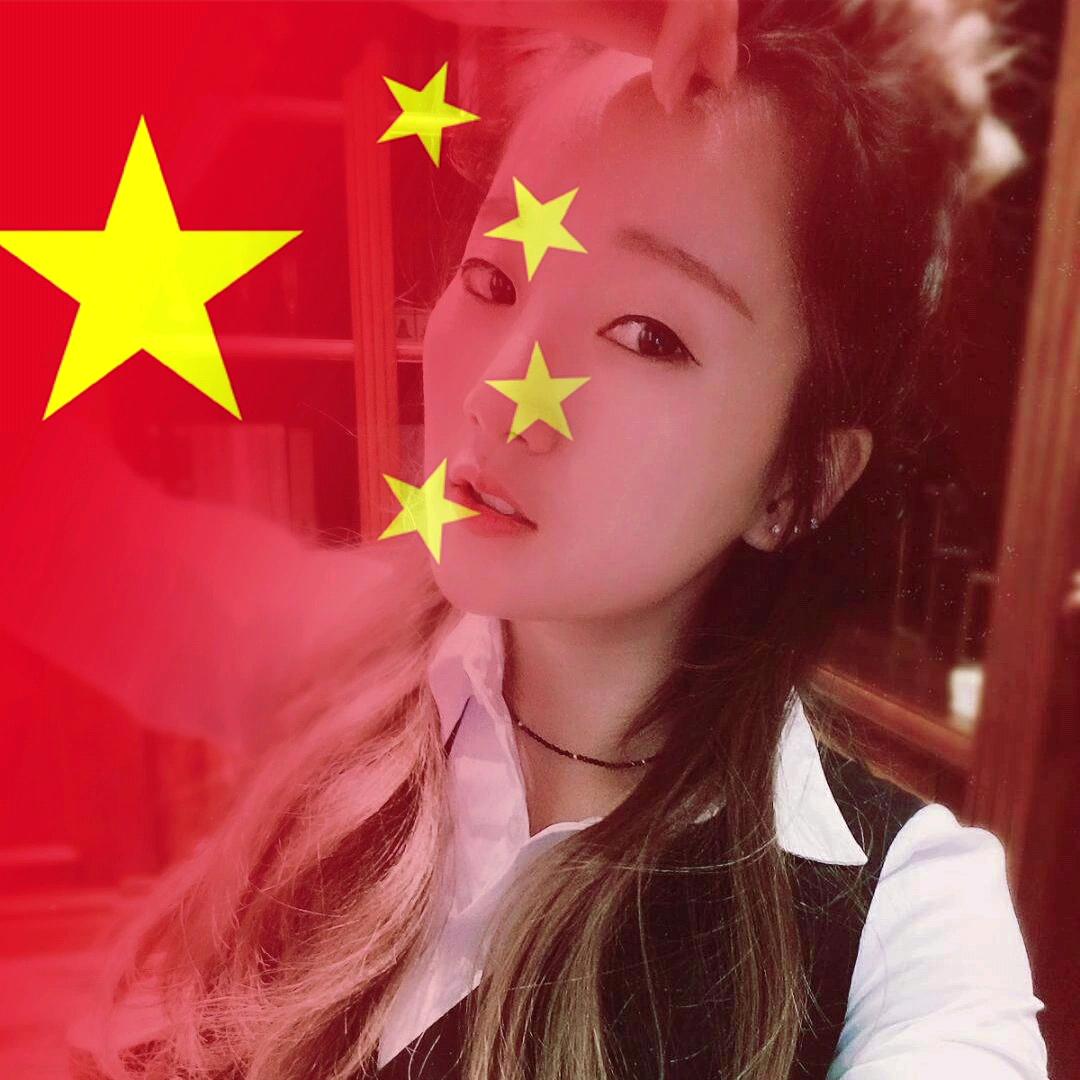 小媛