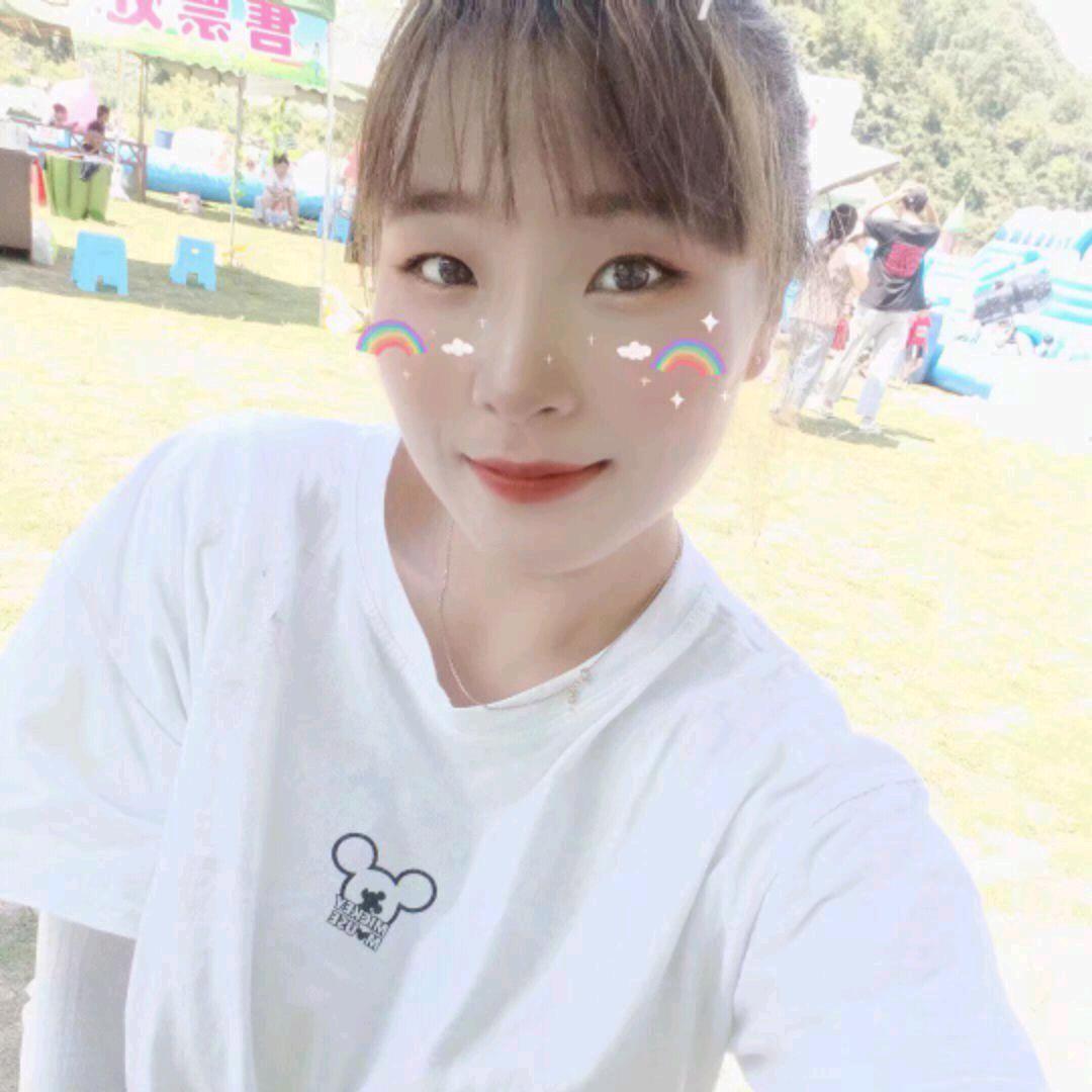 ✨小迪呀🍒