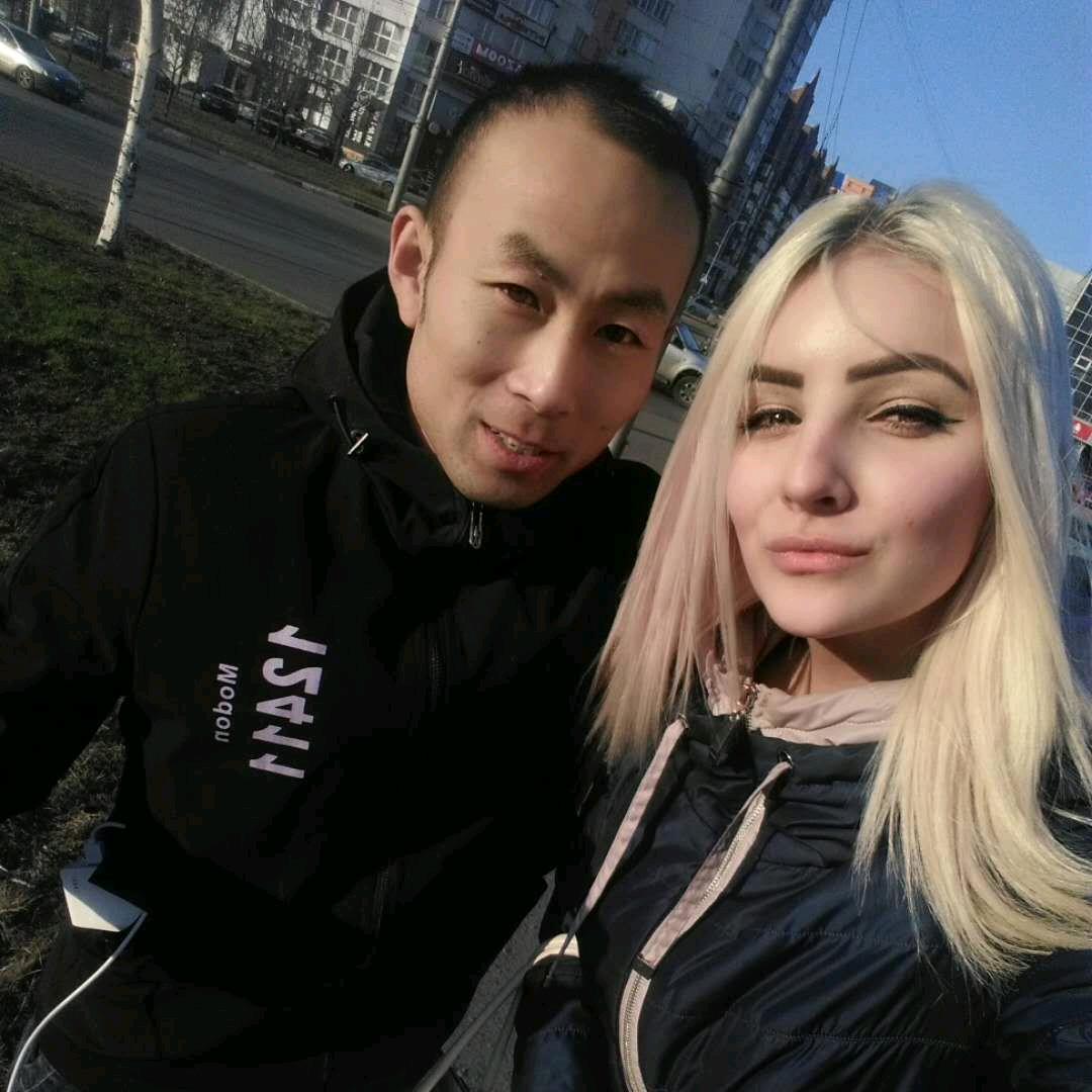 pm小心心