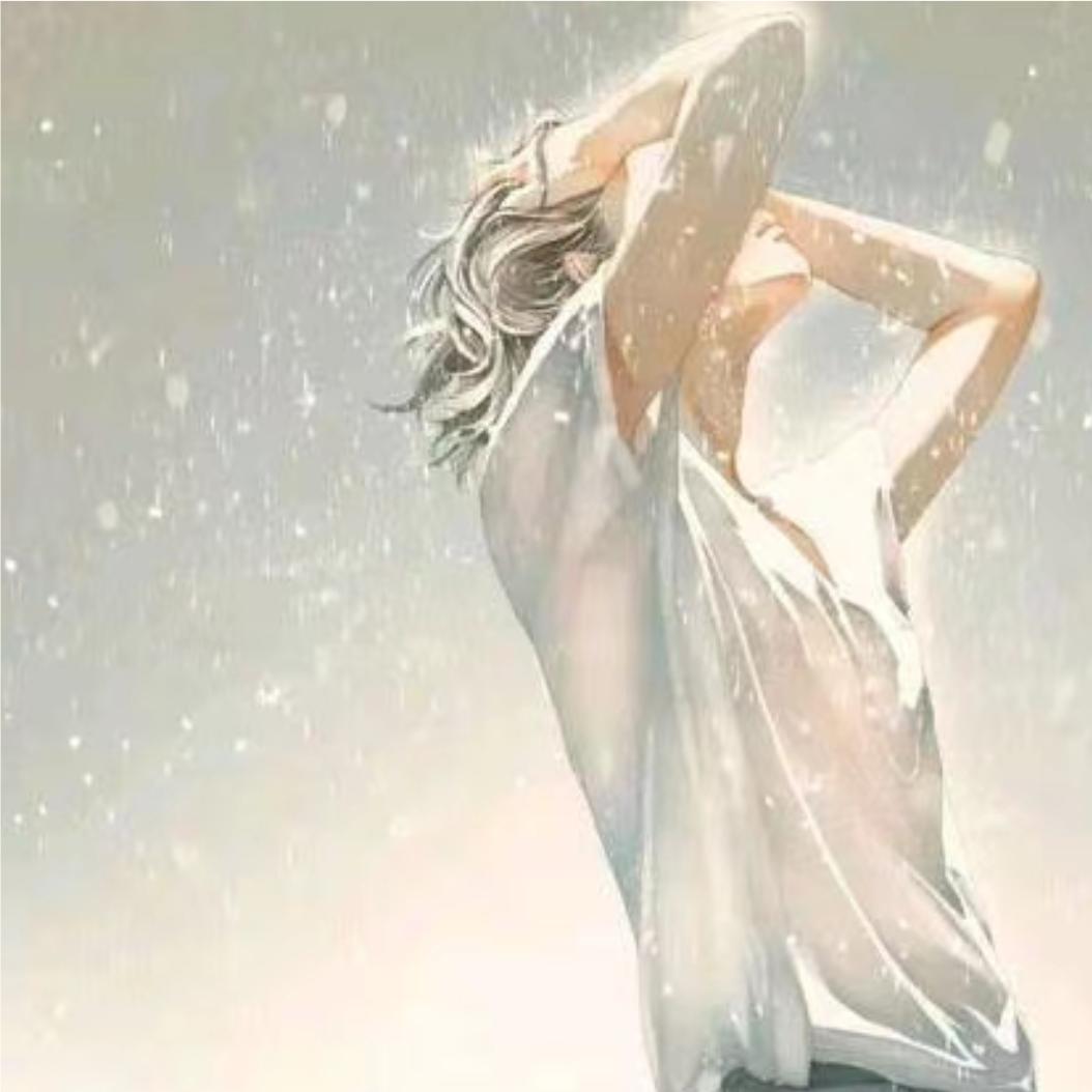 ღ᭄世俗꧔ꦿ℘⸙