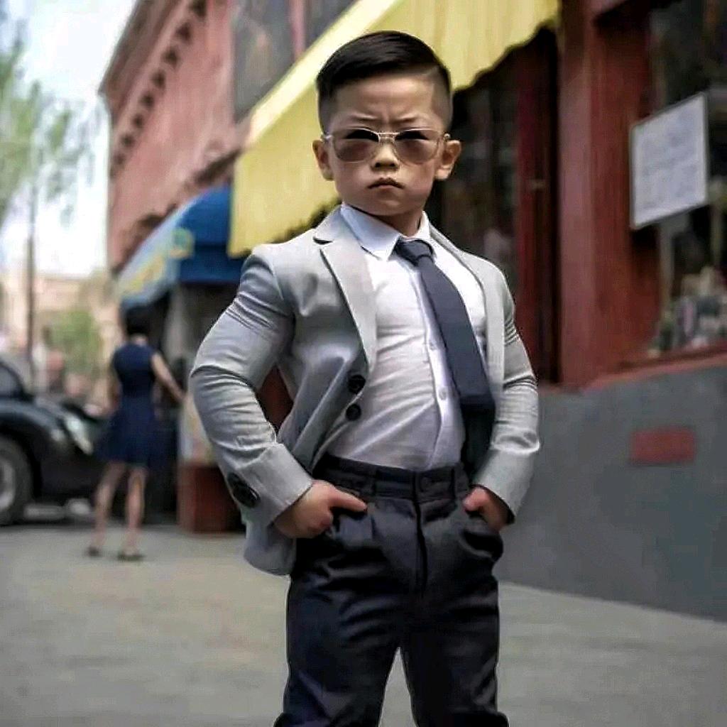 ☞💑王杨补牢💑☜