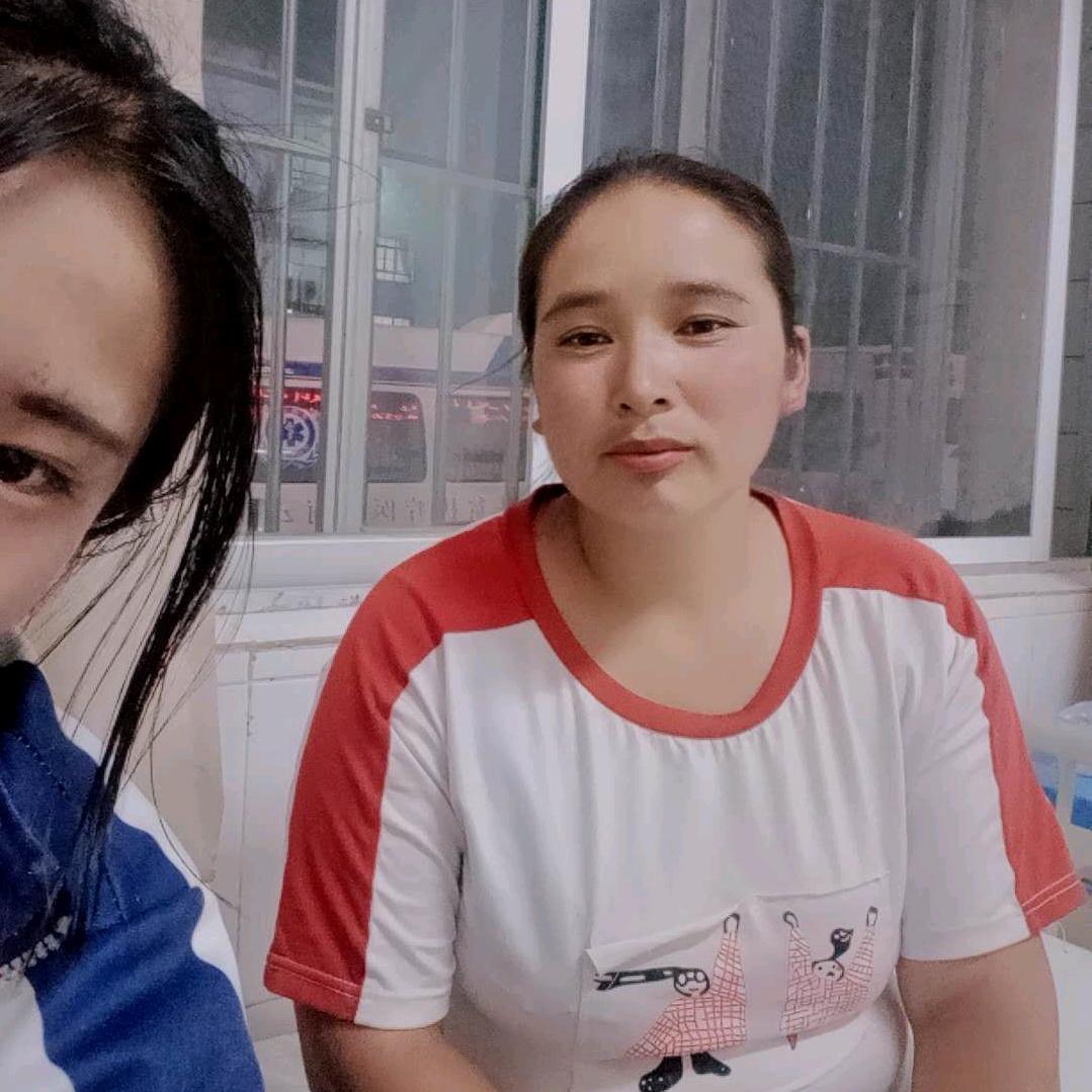 青春美好