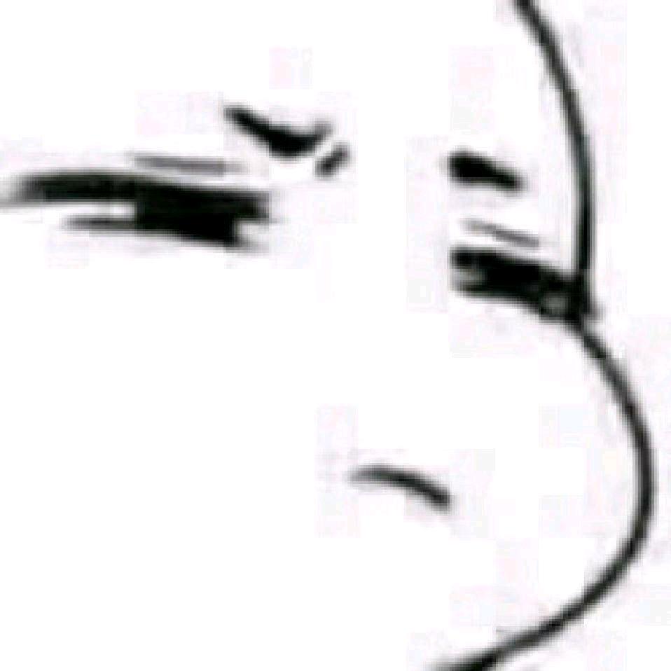 铁铲