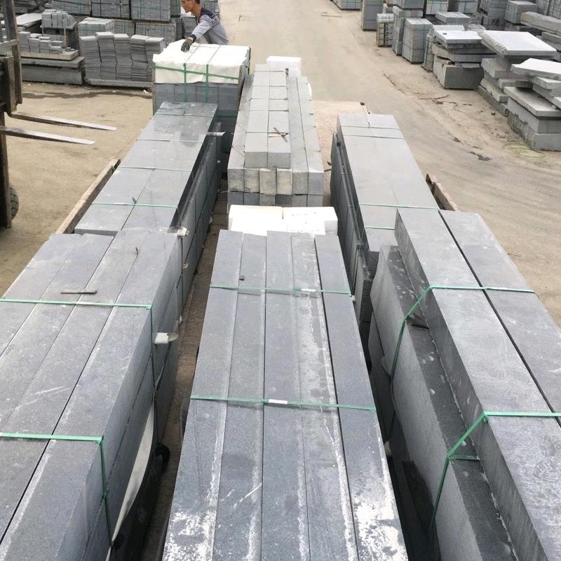 宏、发芝麻黑芝麻灰厂家直销