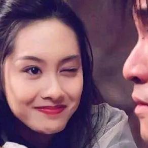 往后余生，万般皆你